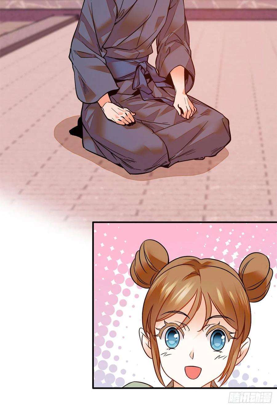 30.jpg