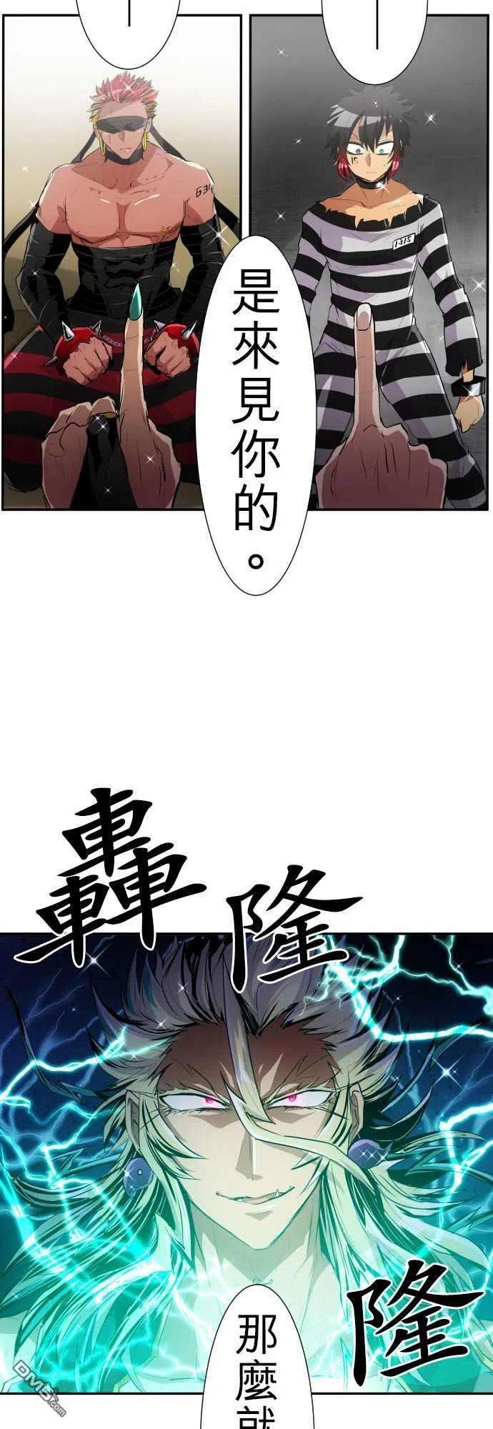 20.jpg