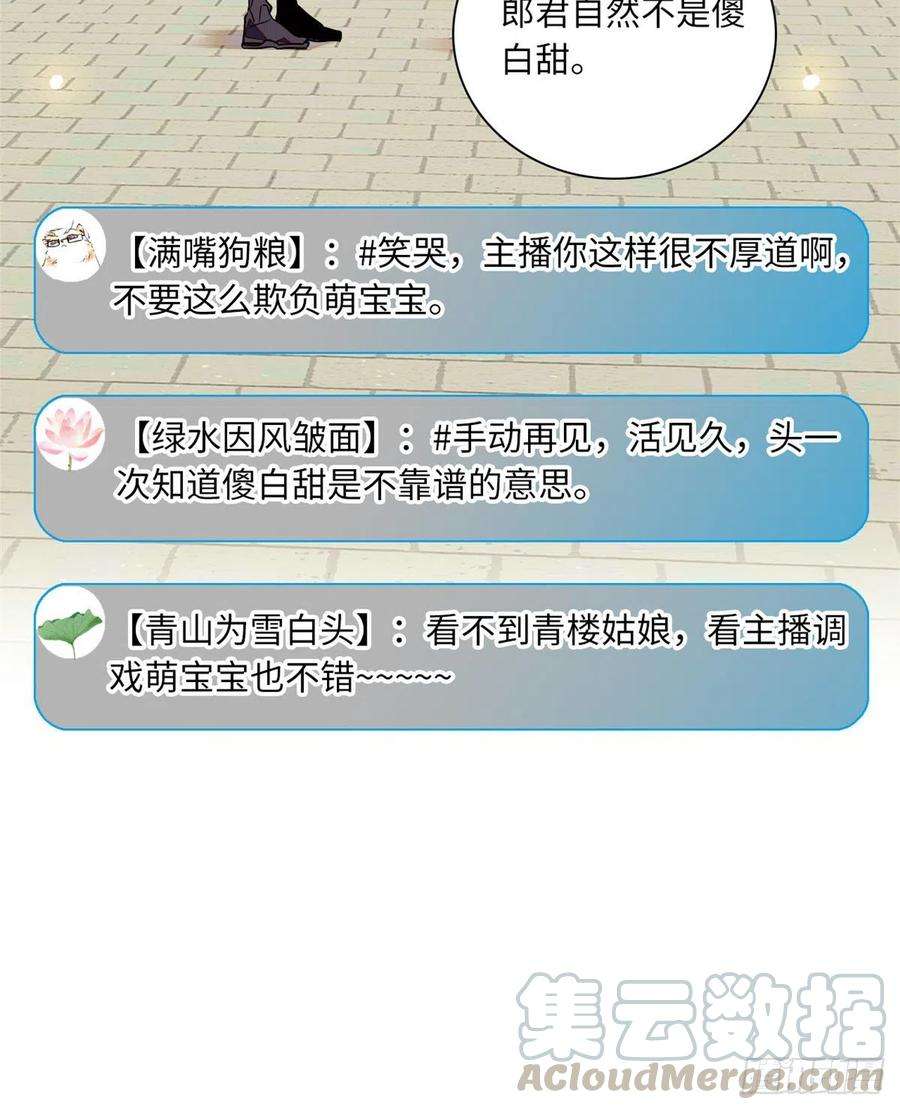 53.jpg