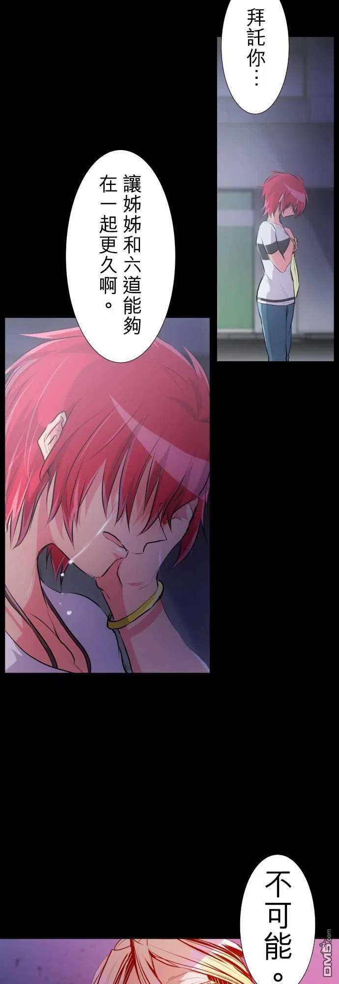 14.jpg