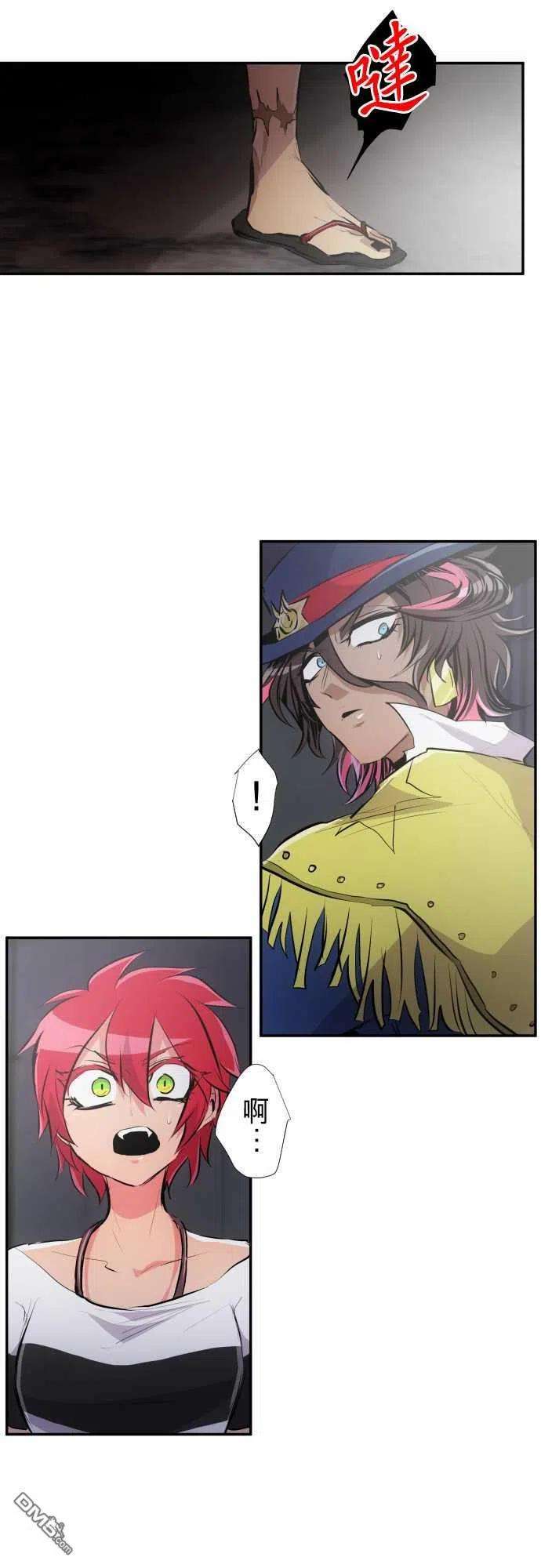 8.jpg