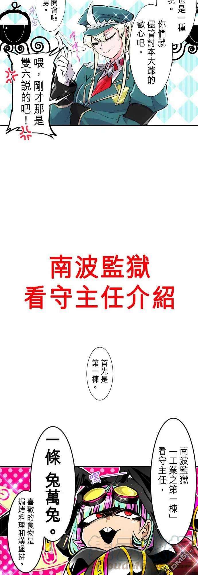 13.jpg