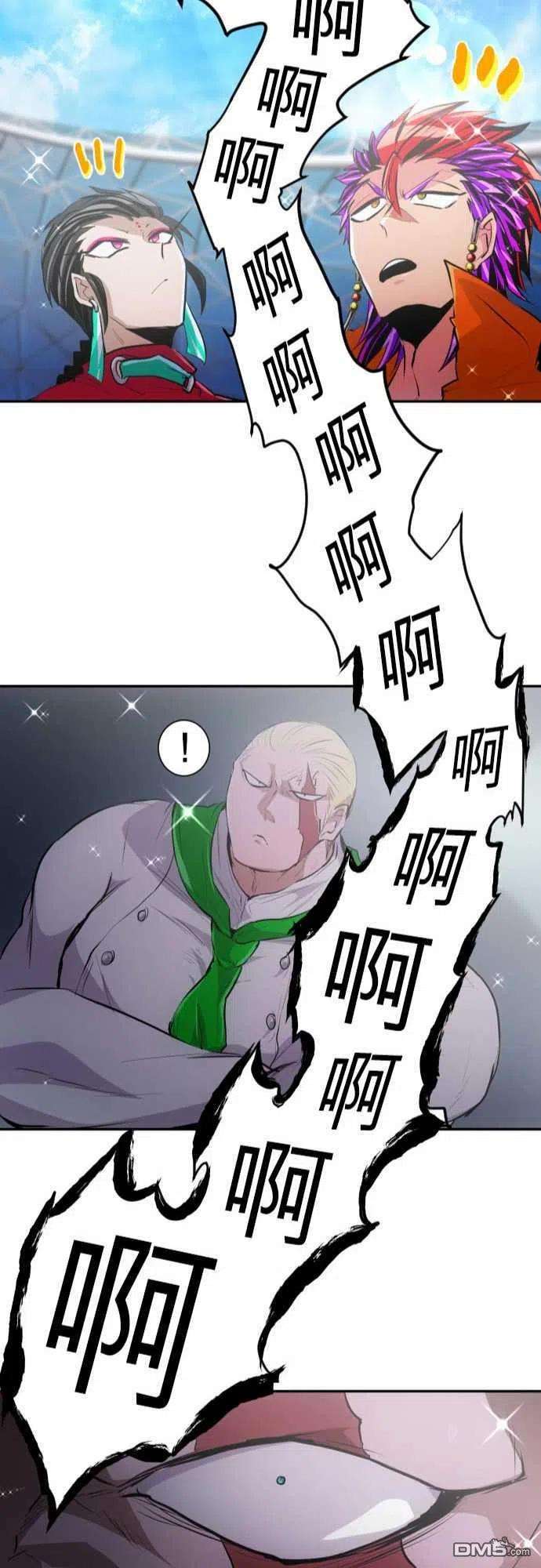 24.jpg