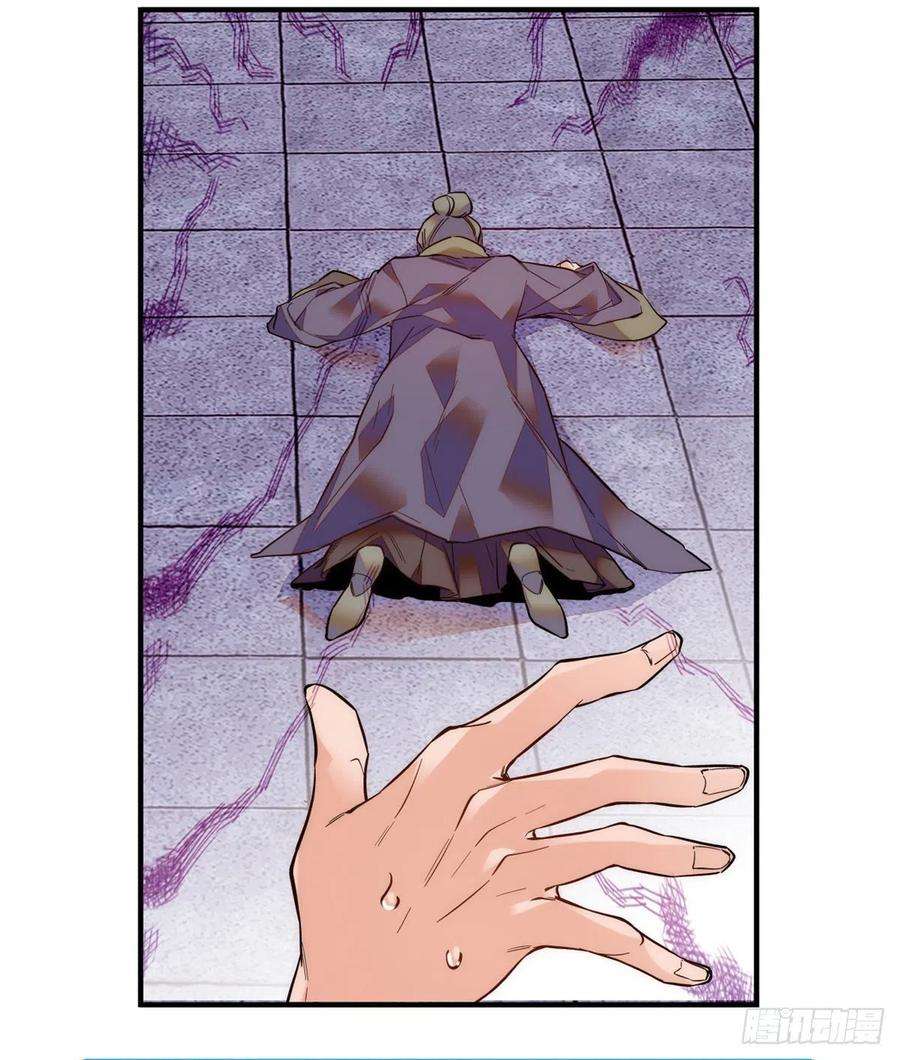 20.jpg