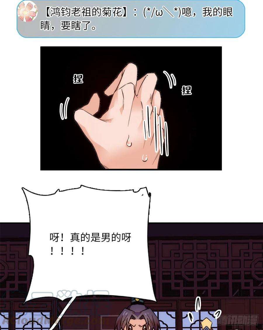 21.jpg