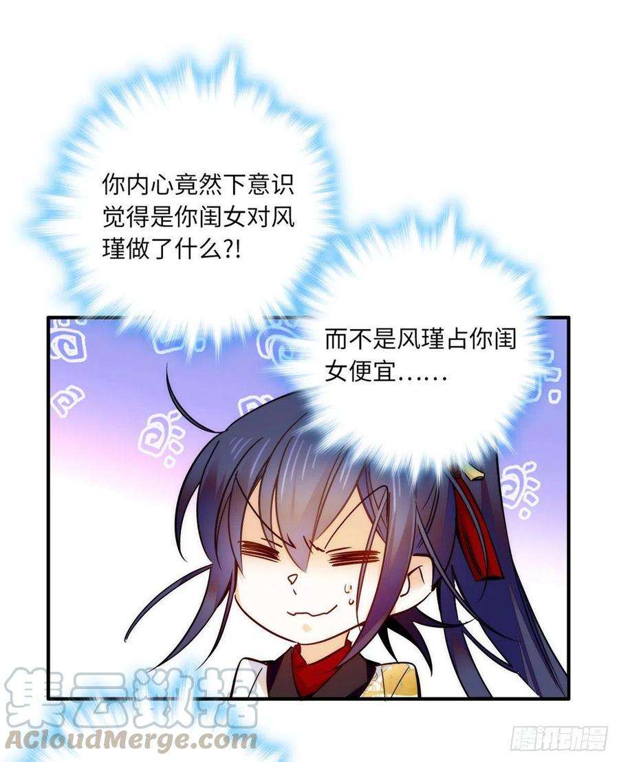 22.jpg