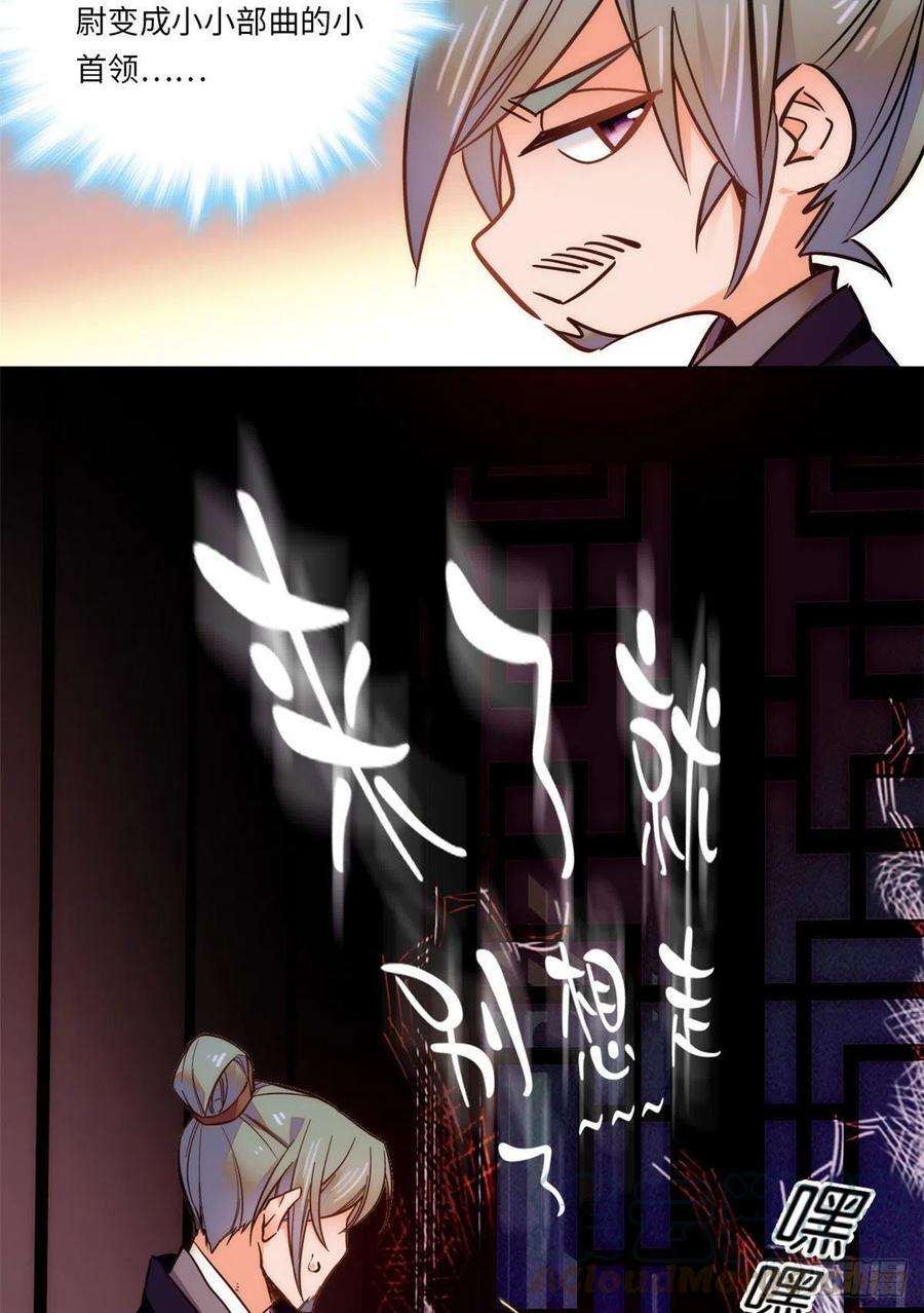 17.jpg