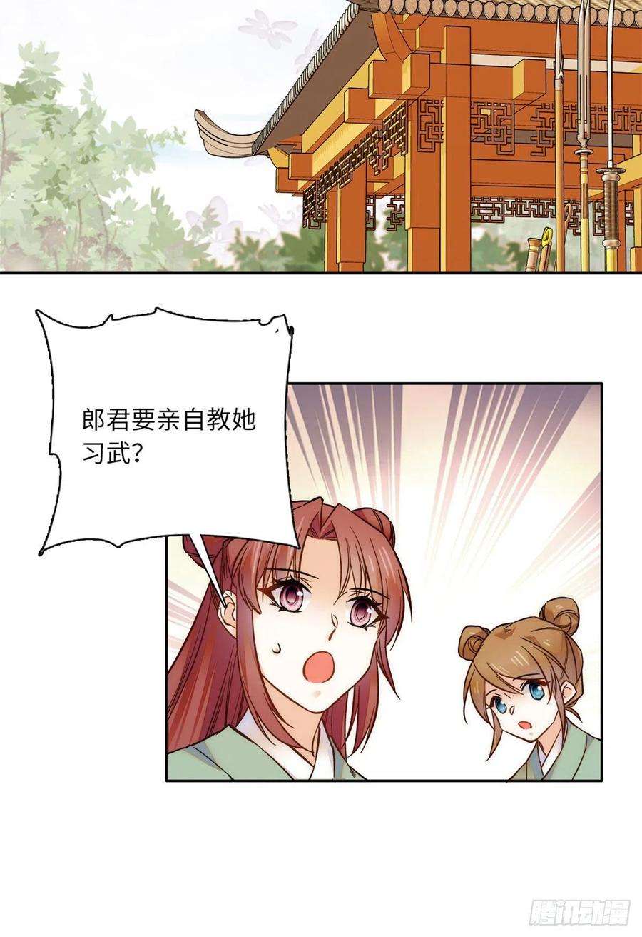 36.jpg