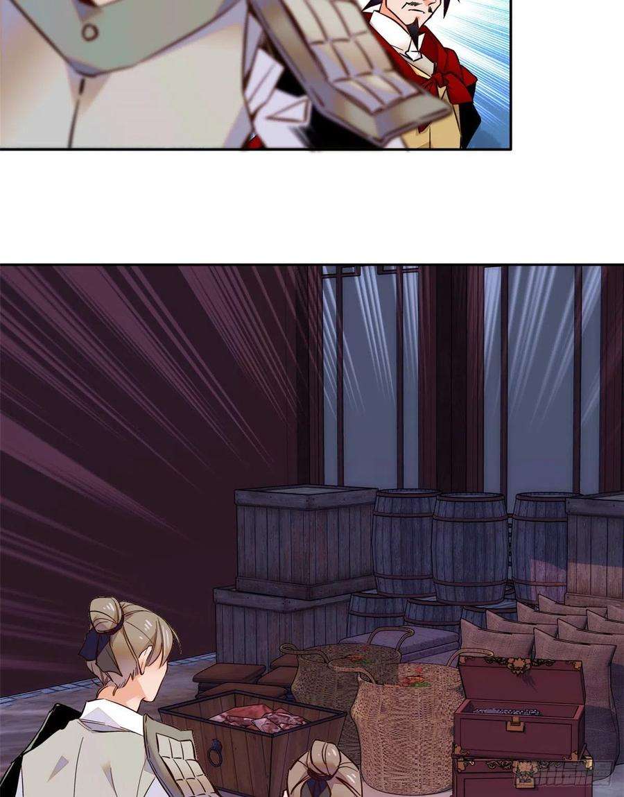 43.jpg