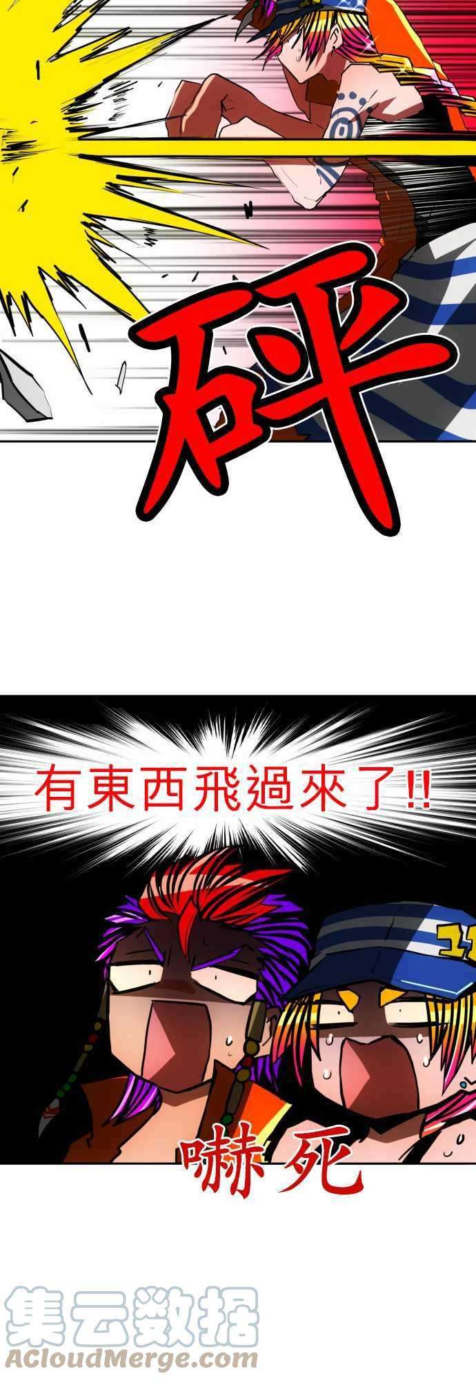 17.jpg