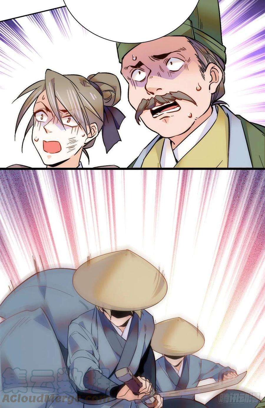 49.jpg