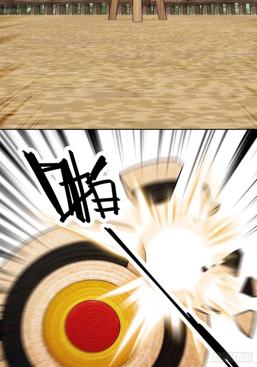 48.jpg