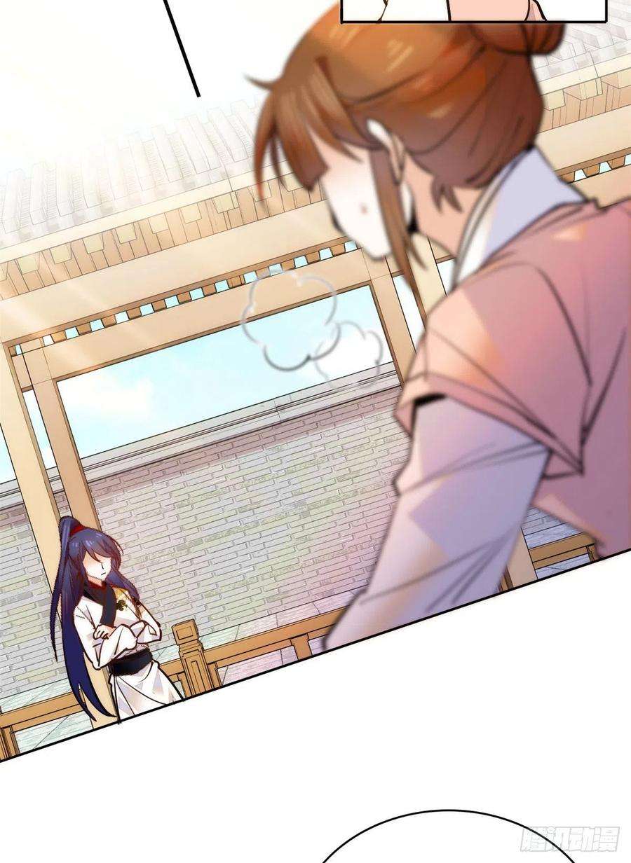 21.jpg