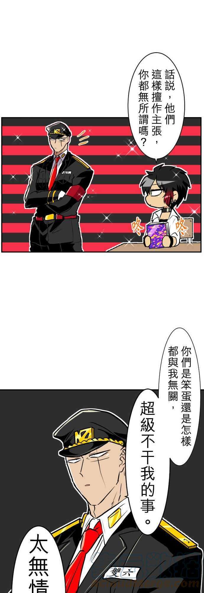 17.jpg