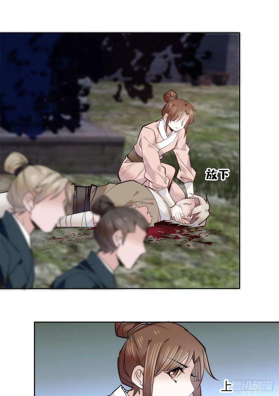 33.jpg