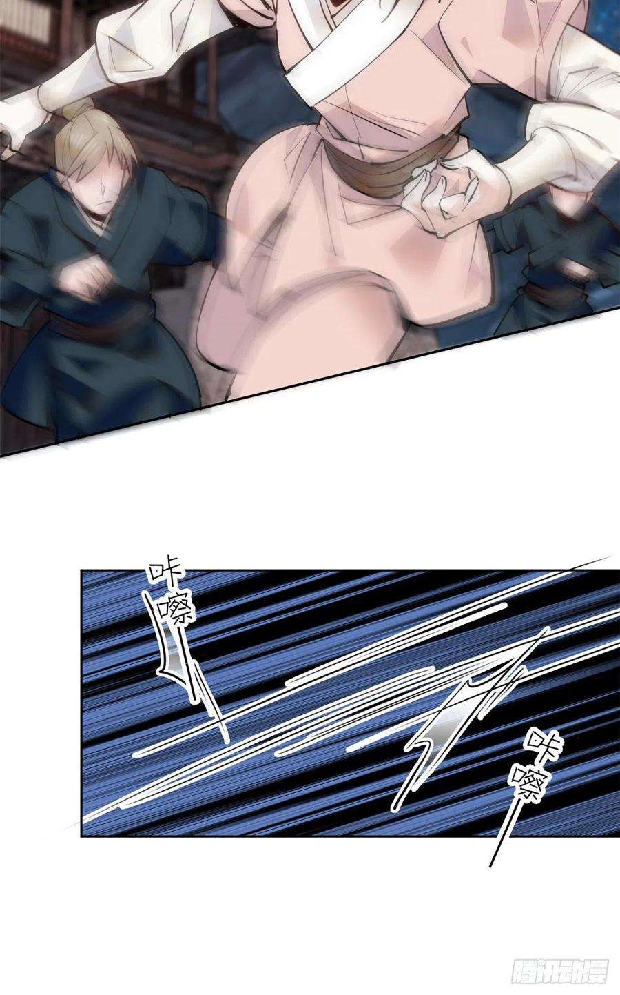 32.jpg
