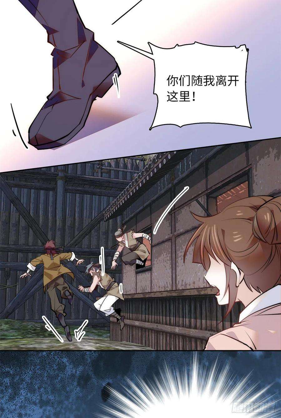 42.jpg