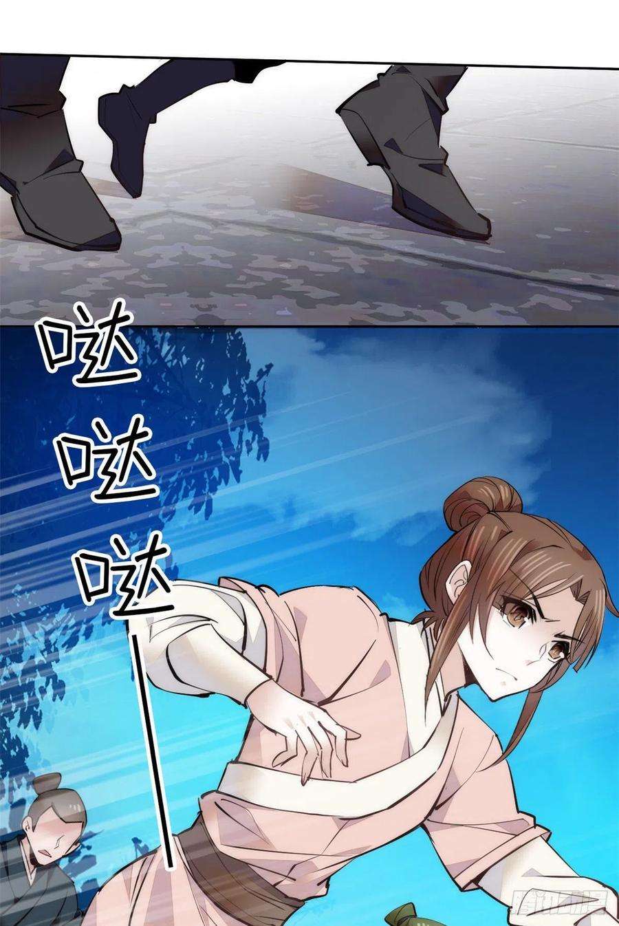 24.jpg