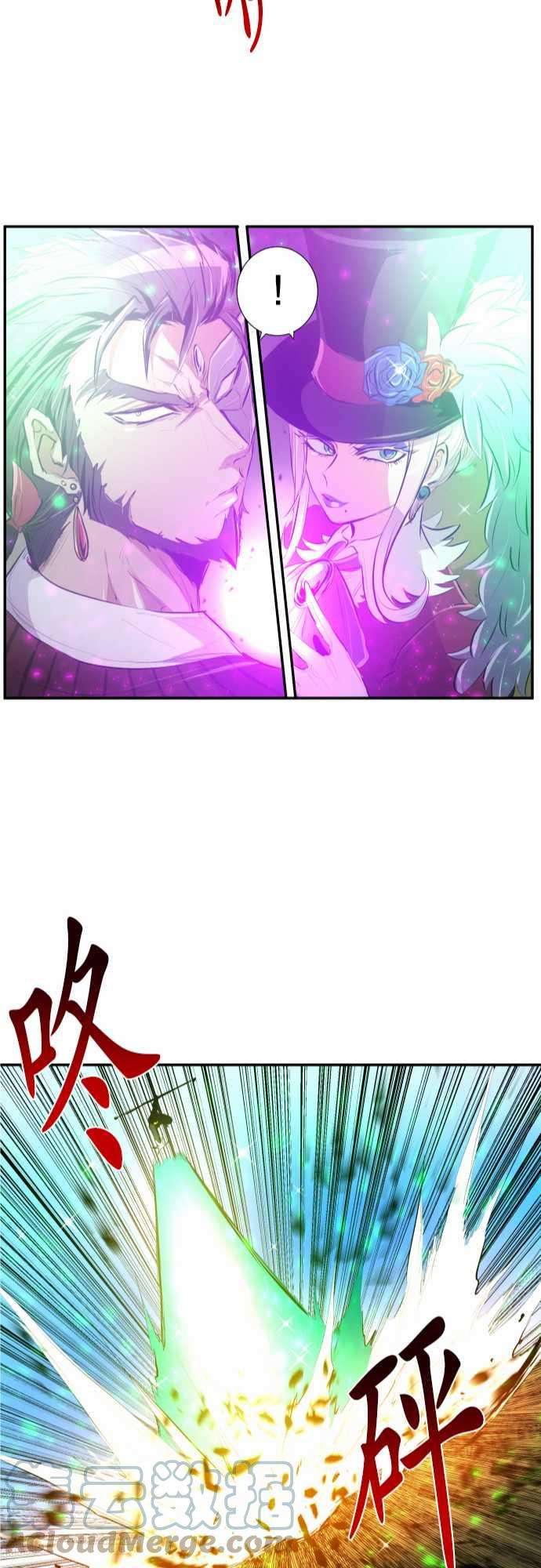 23.jpg