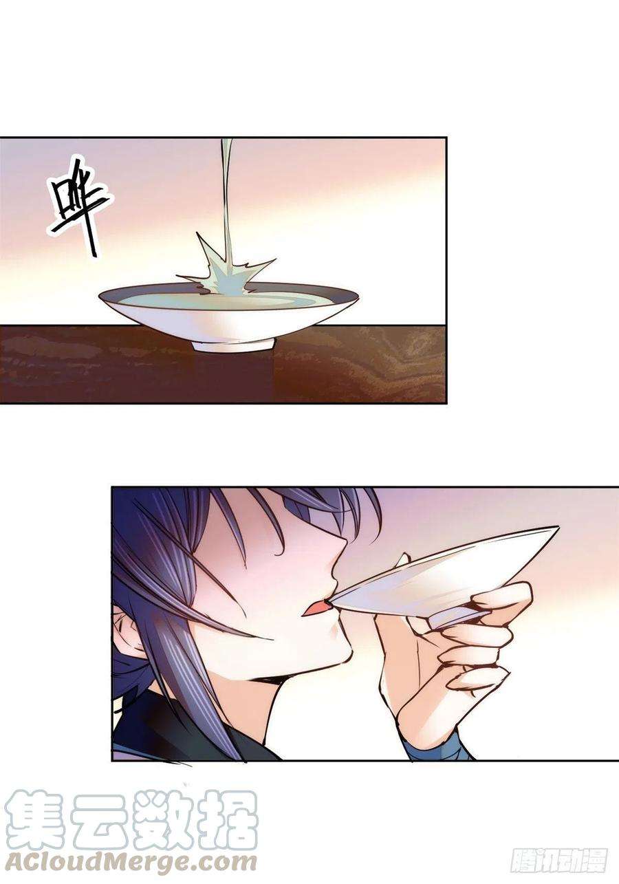 31.jpg
