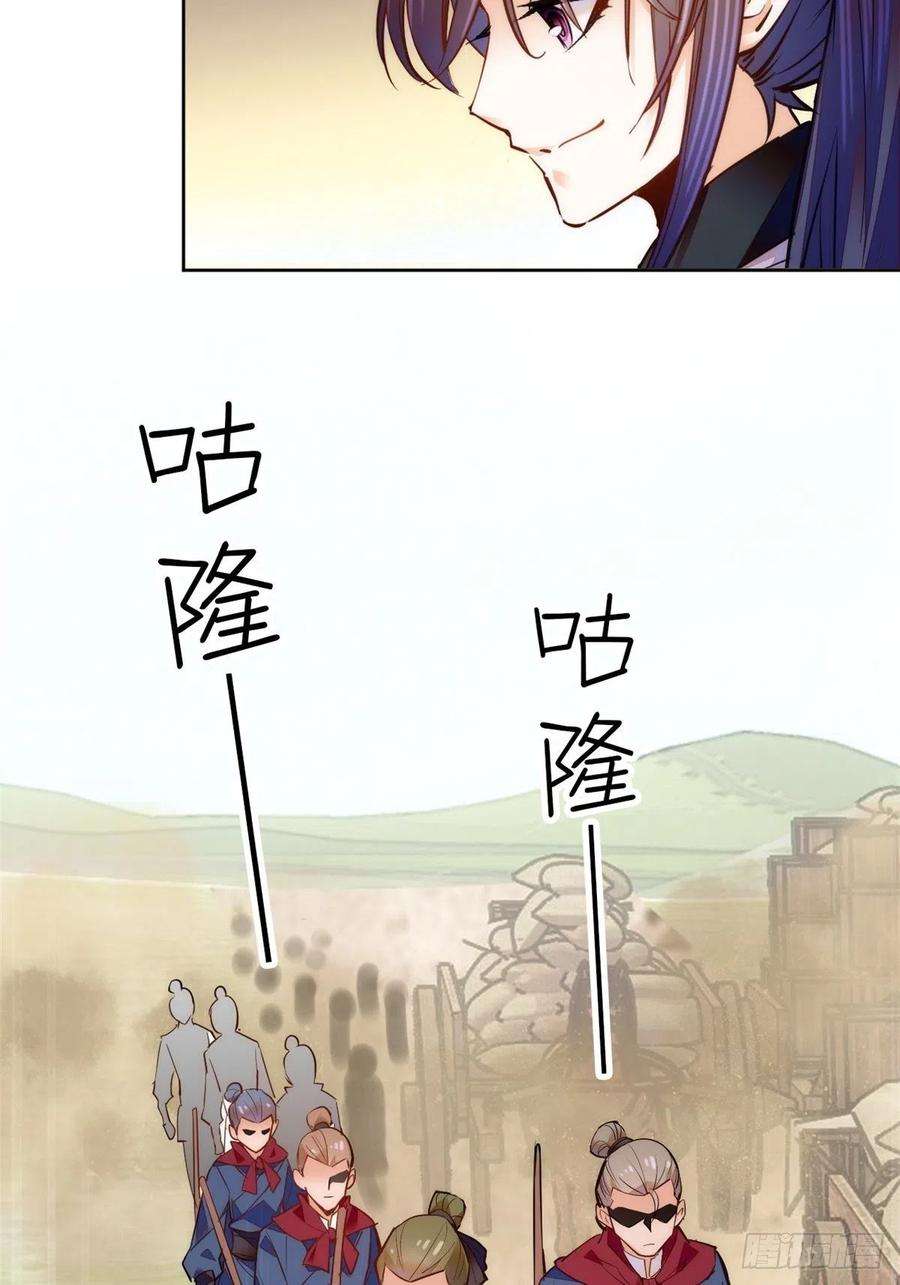 41.jpg