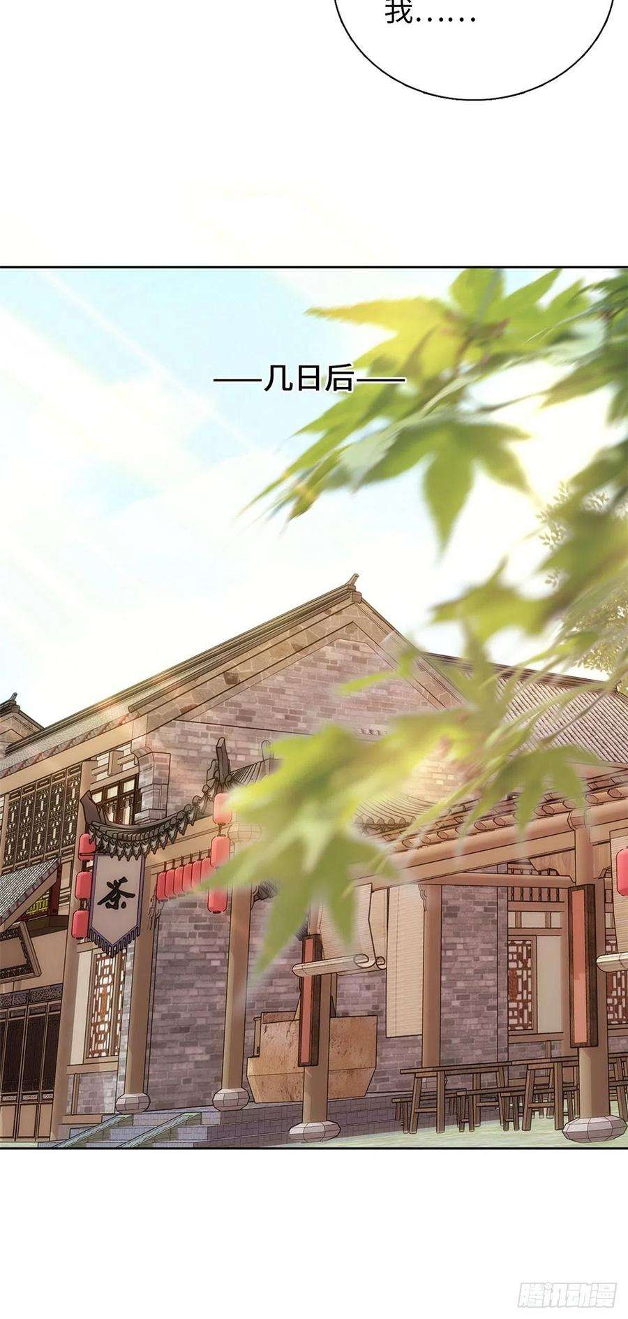 30.jpg