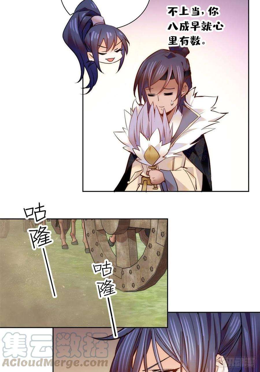 40.jpg