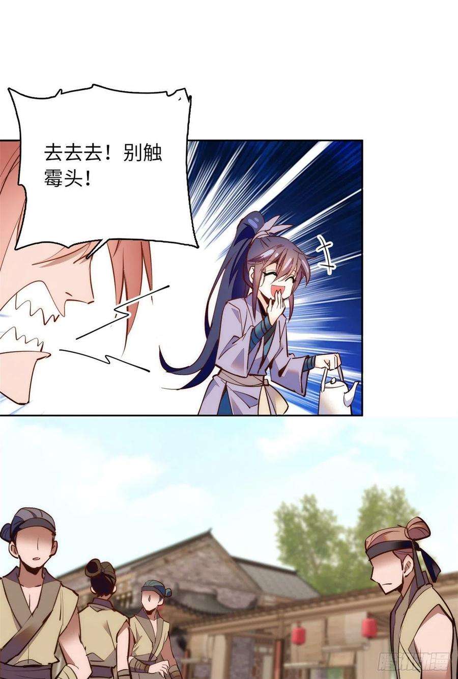 16.jpg