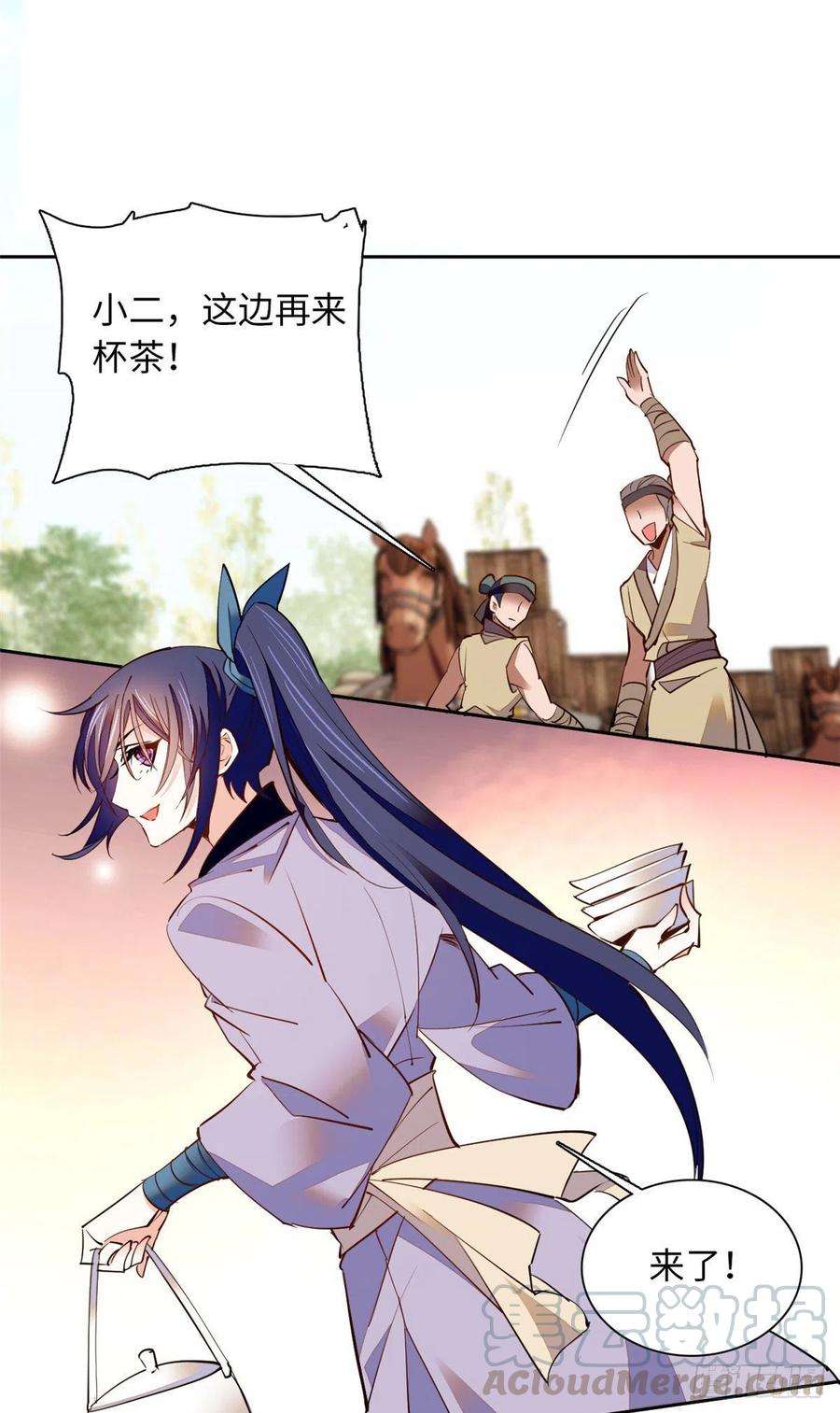 9.jpg