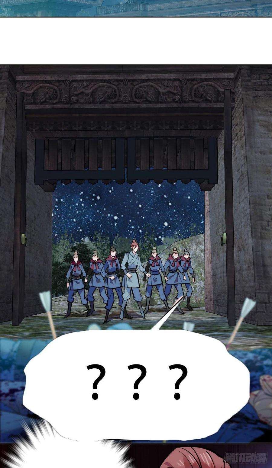 33.jpg
