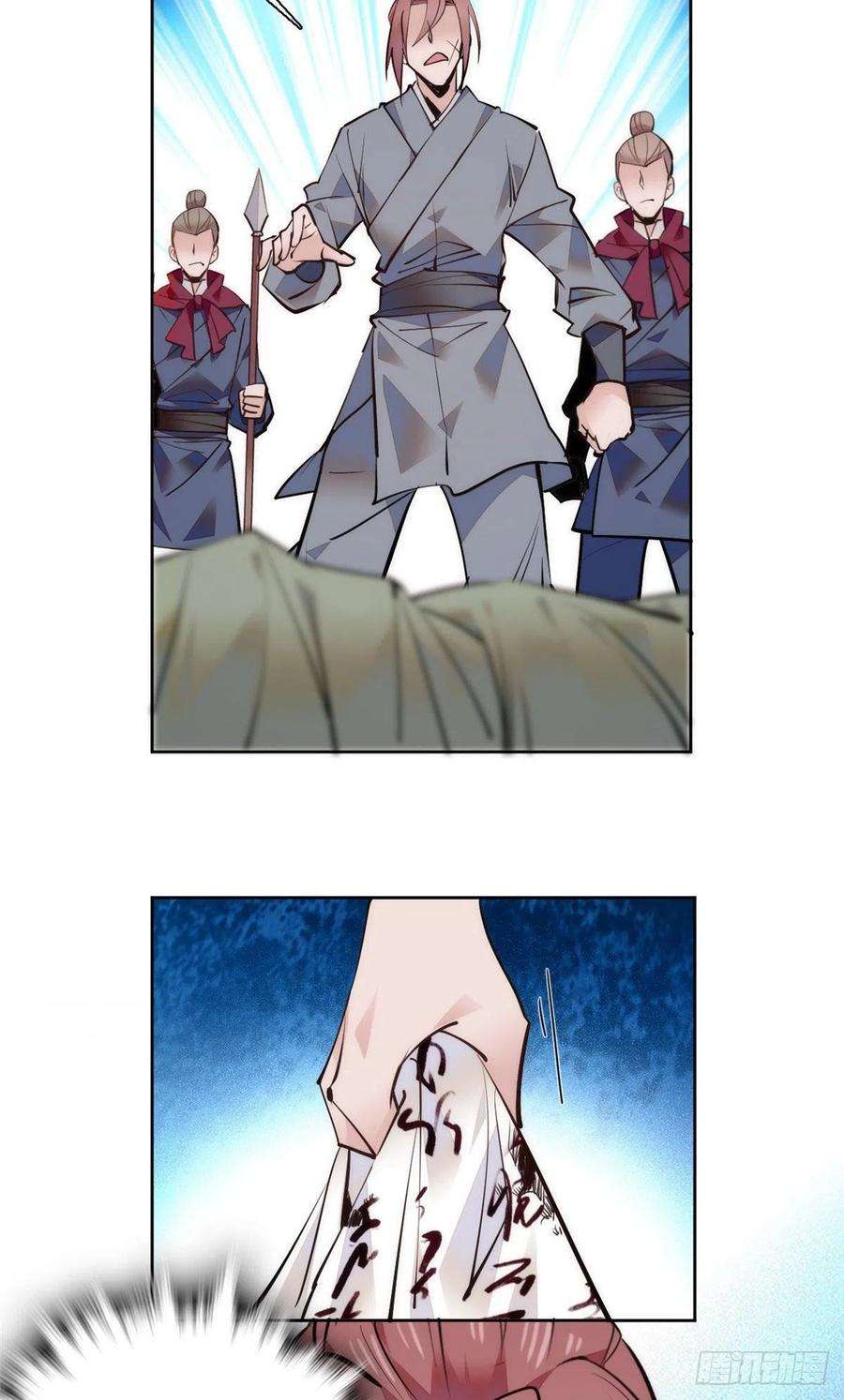 38.jpg