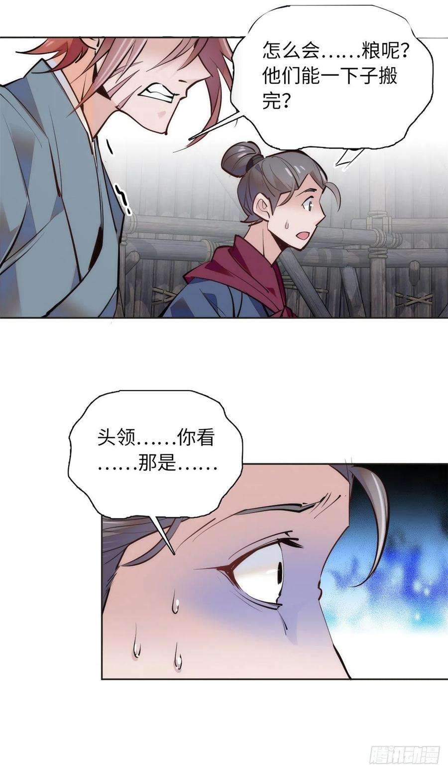 36.jpg