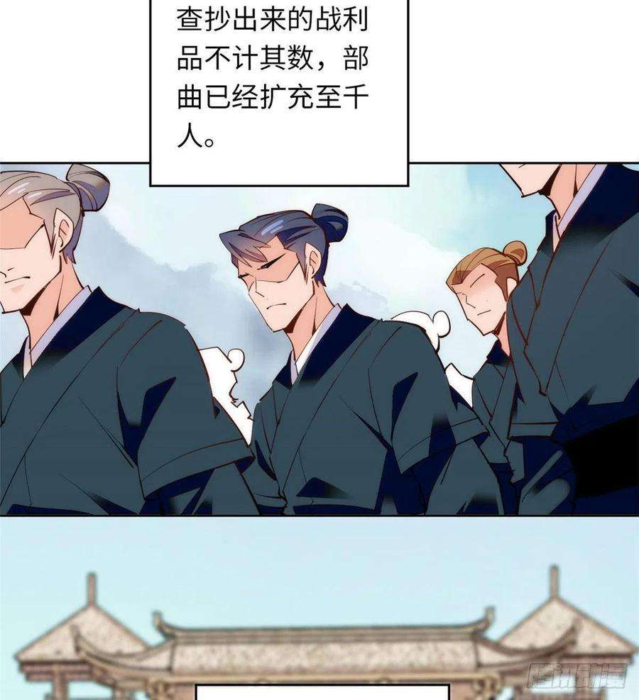 32.jpg