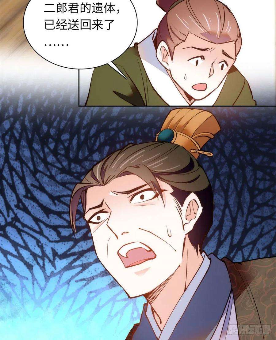 60.jpg