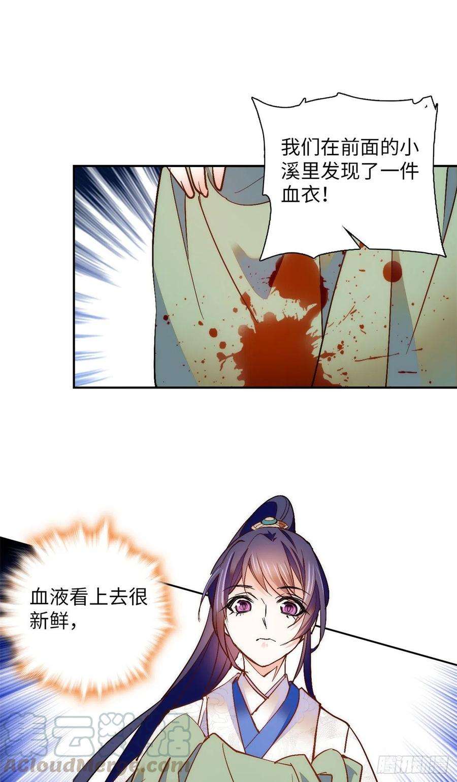16.jpg