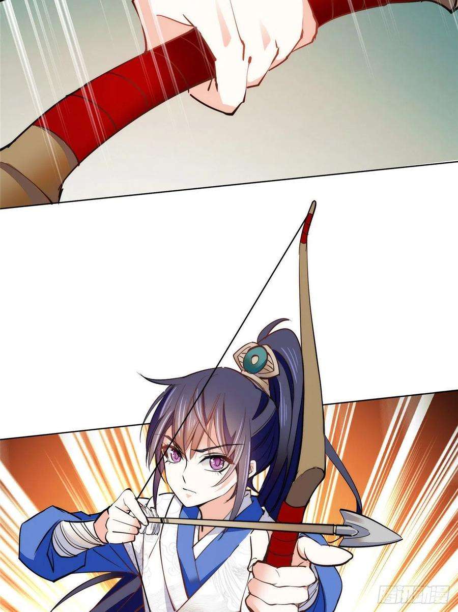 49.jpg