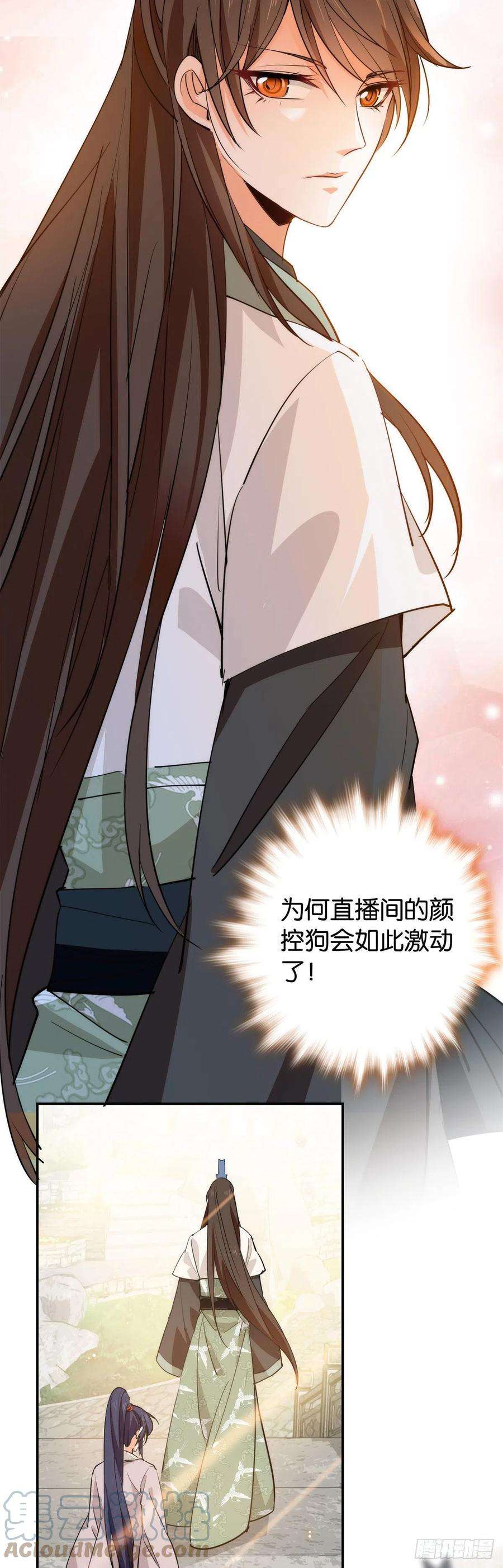 15.jpg