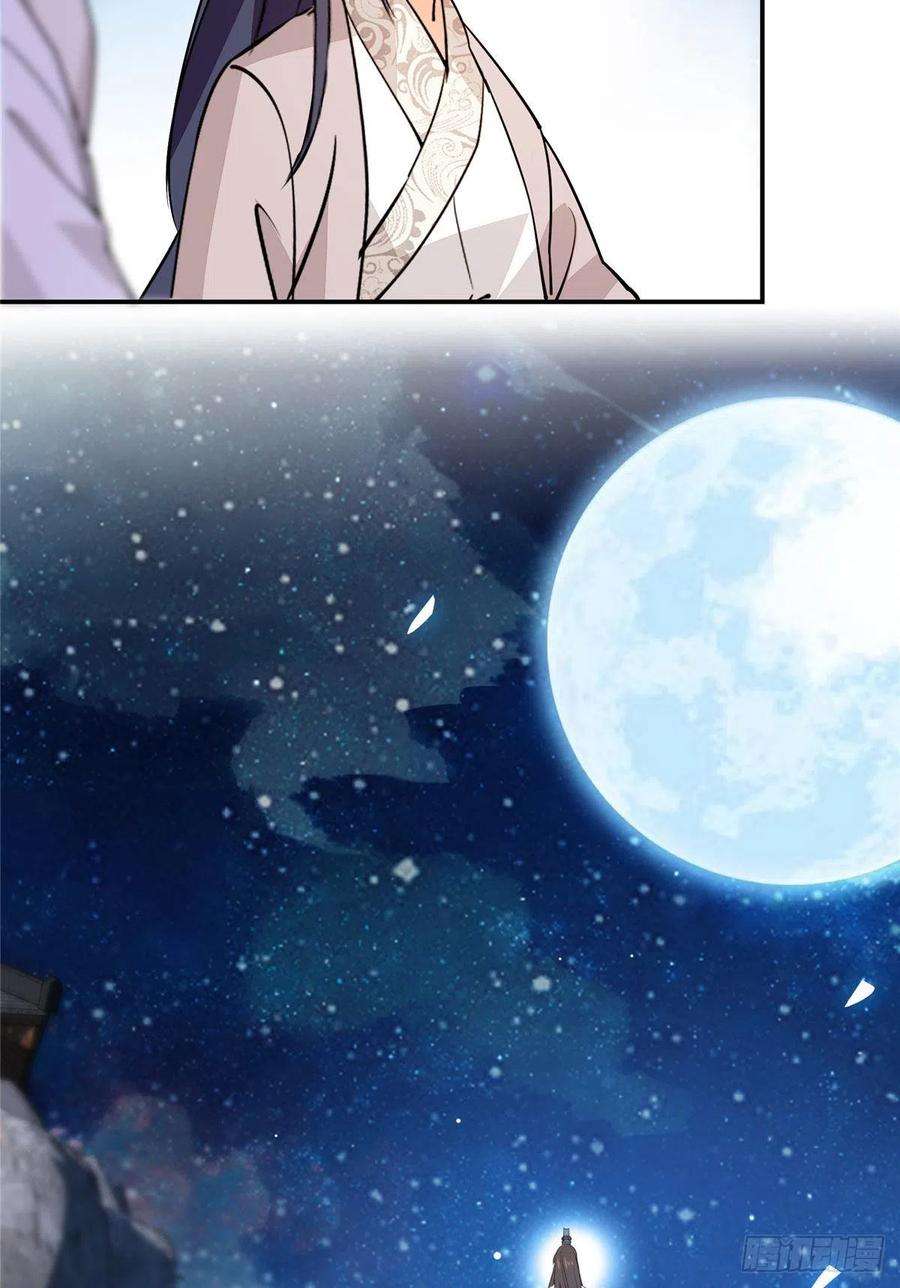 39.jpg