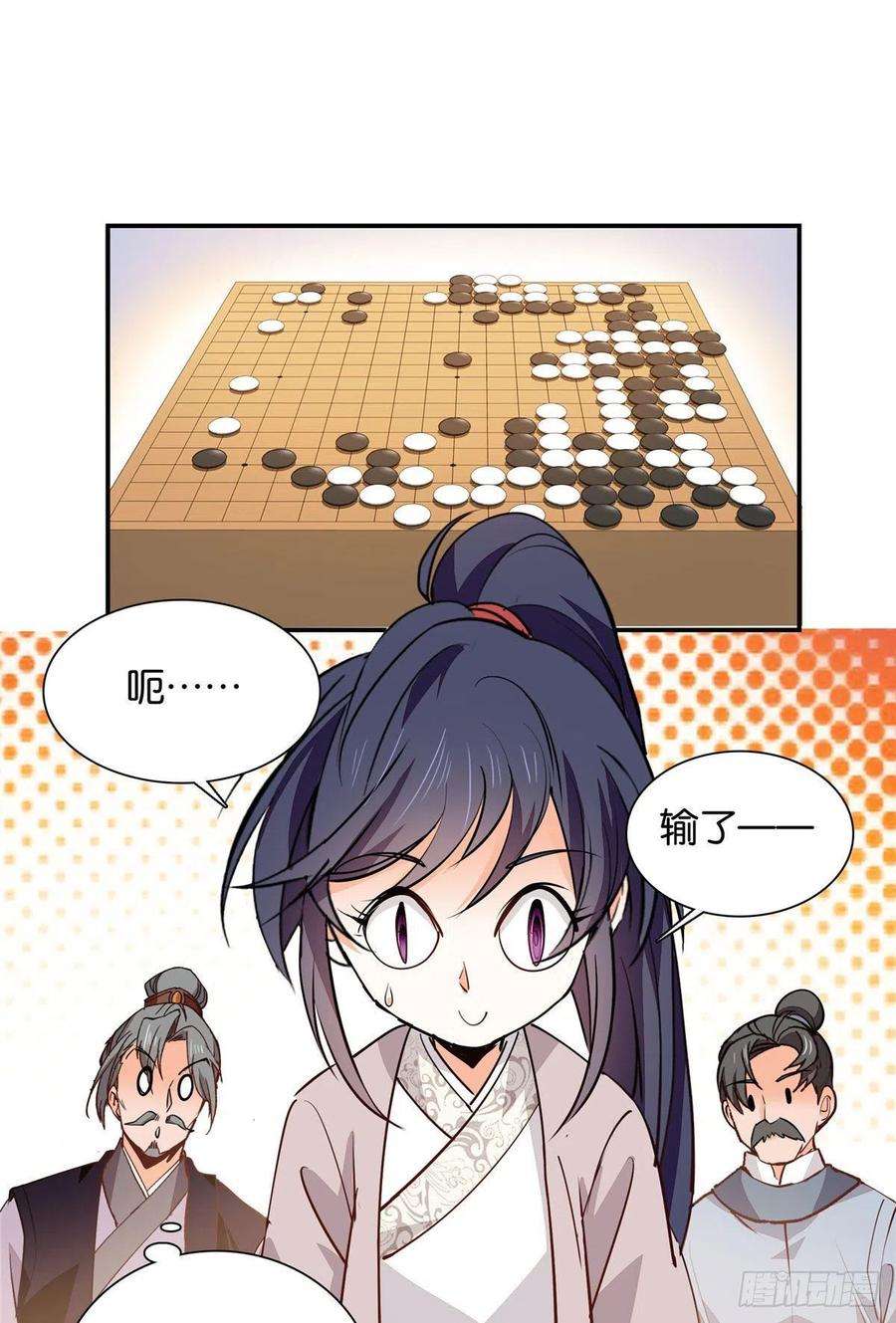 2.jpg