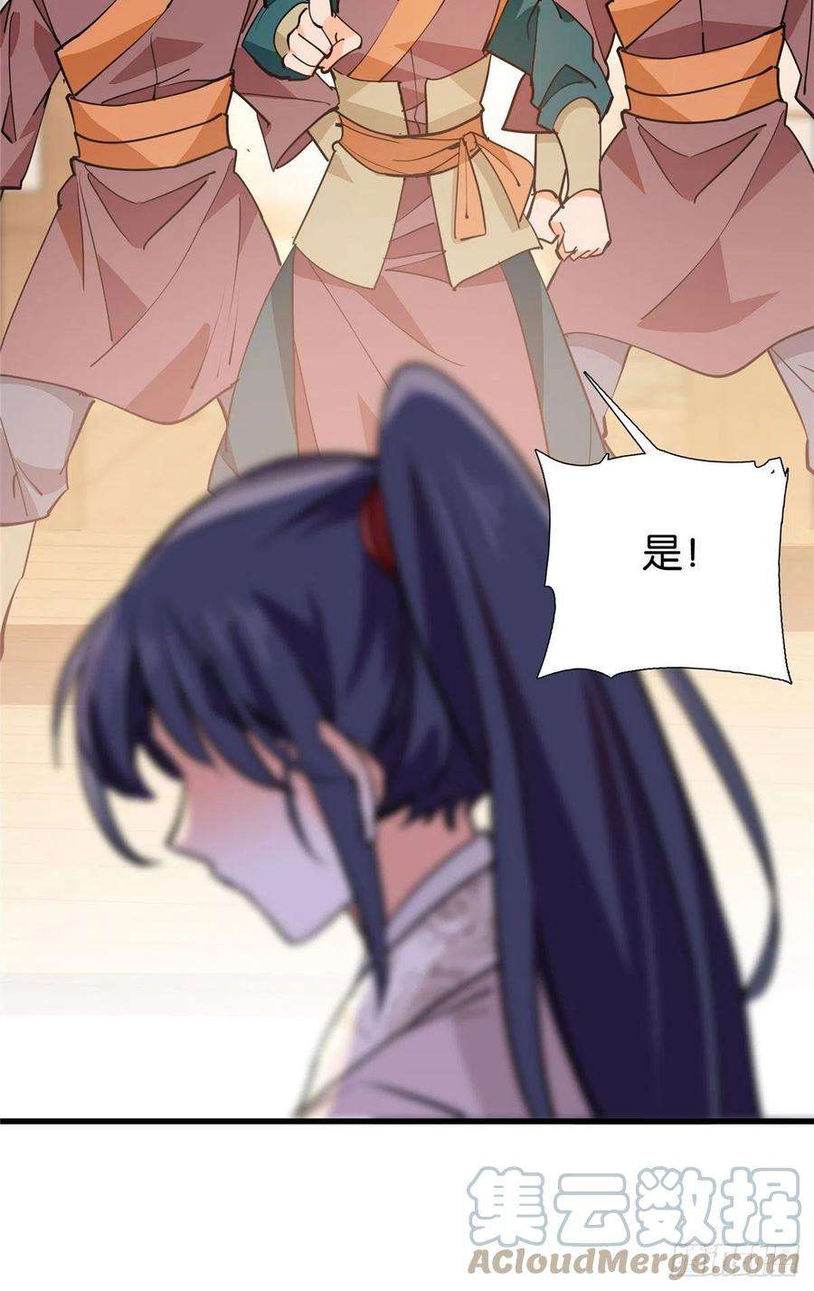 25.jpg