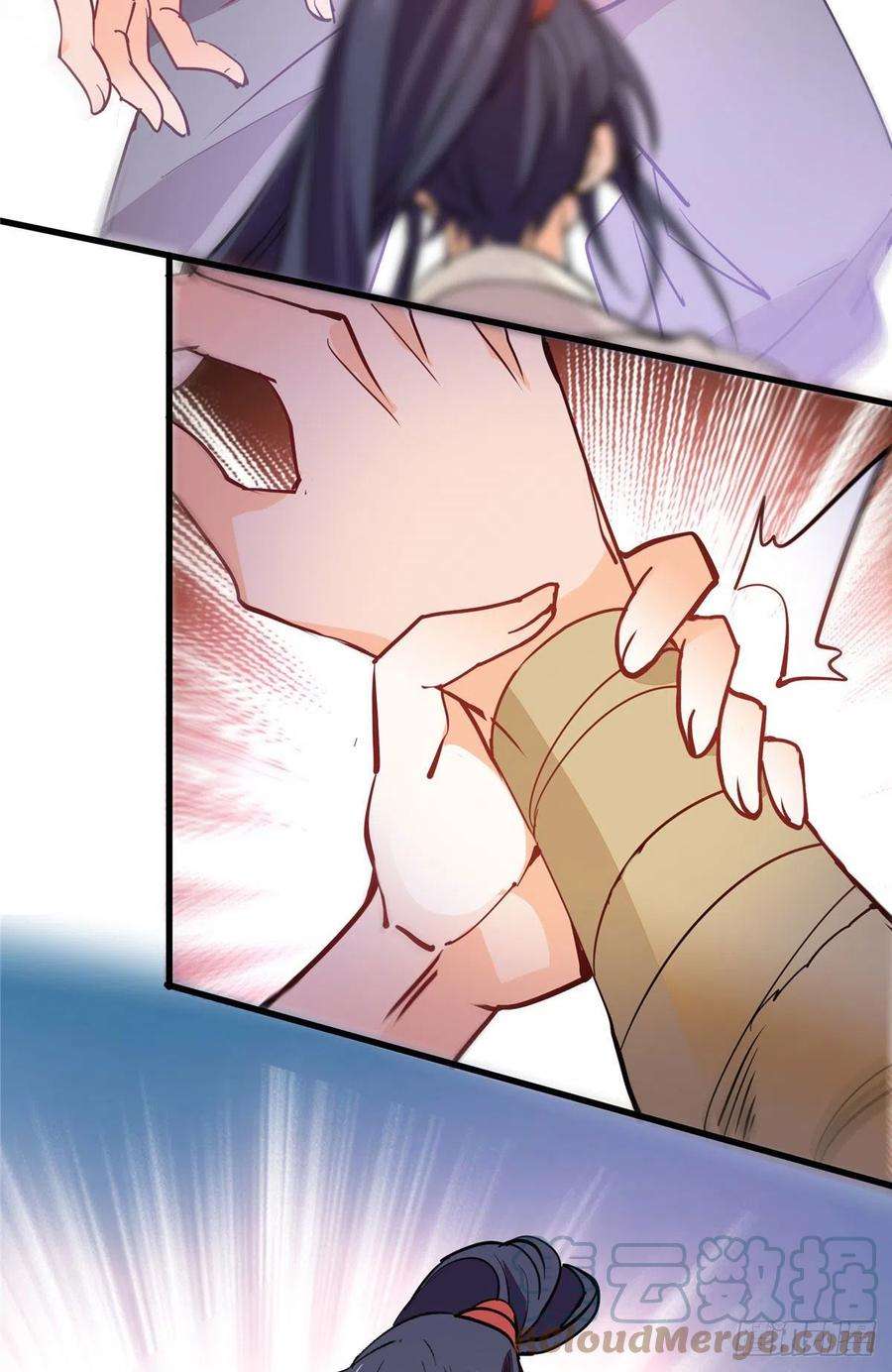 13.jpg