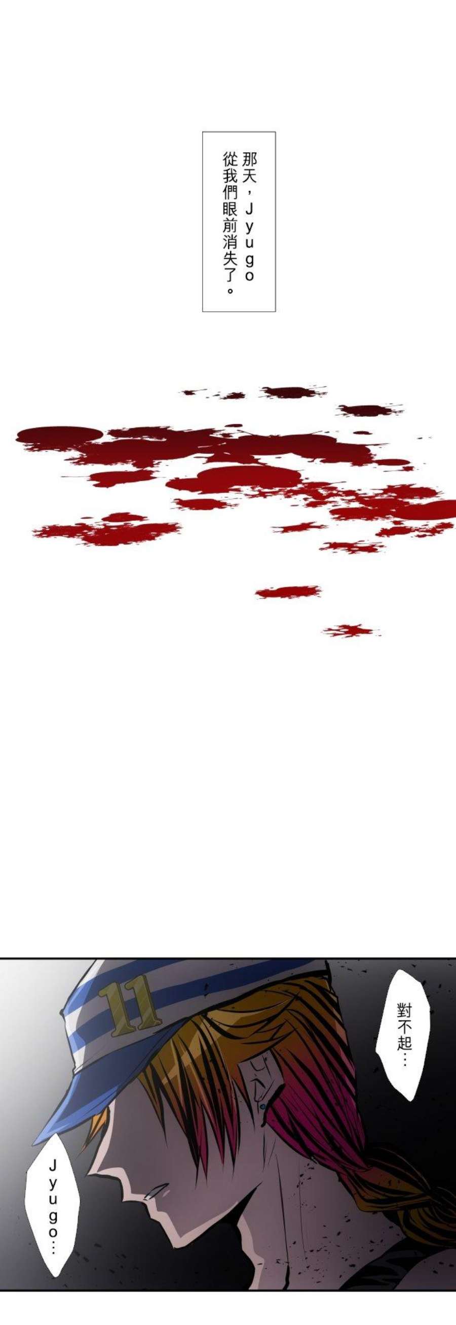 60.jpg