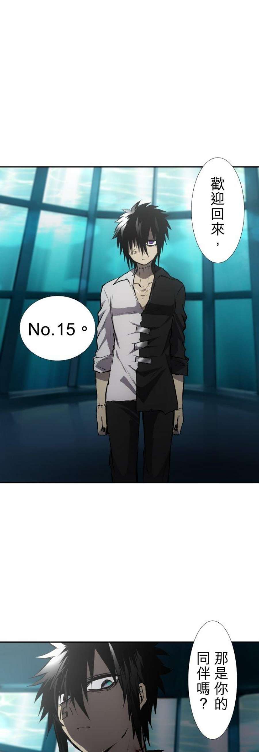 62.jpg
