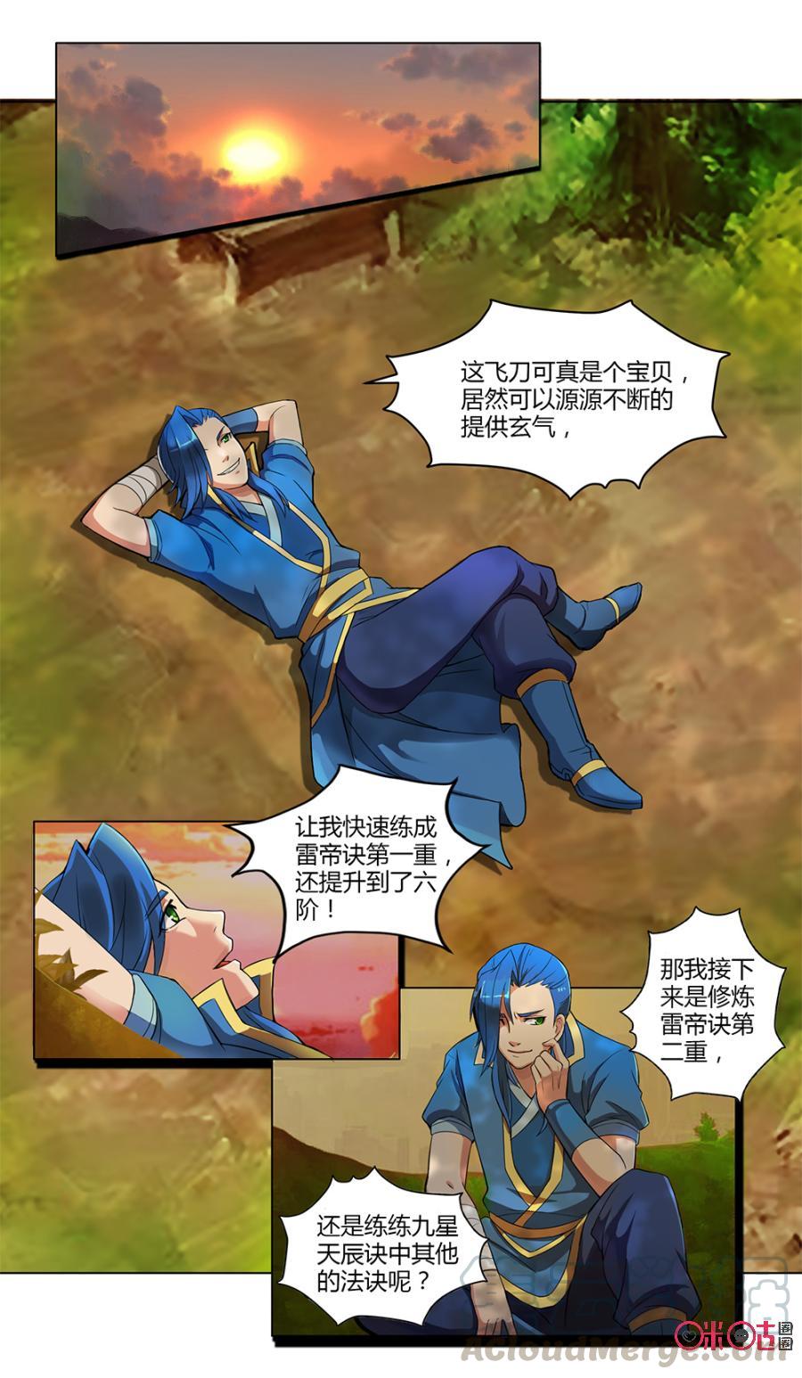 1.jpg