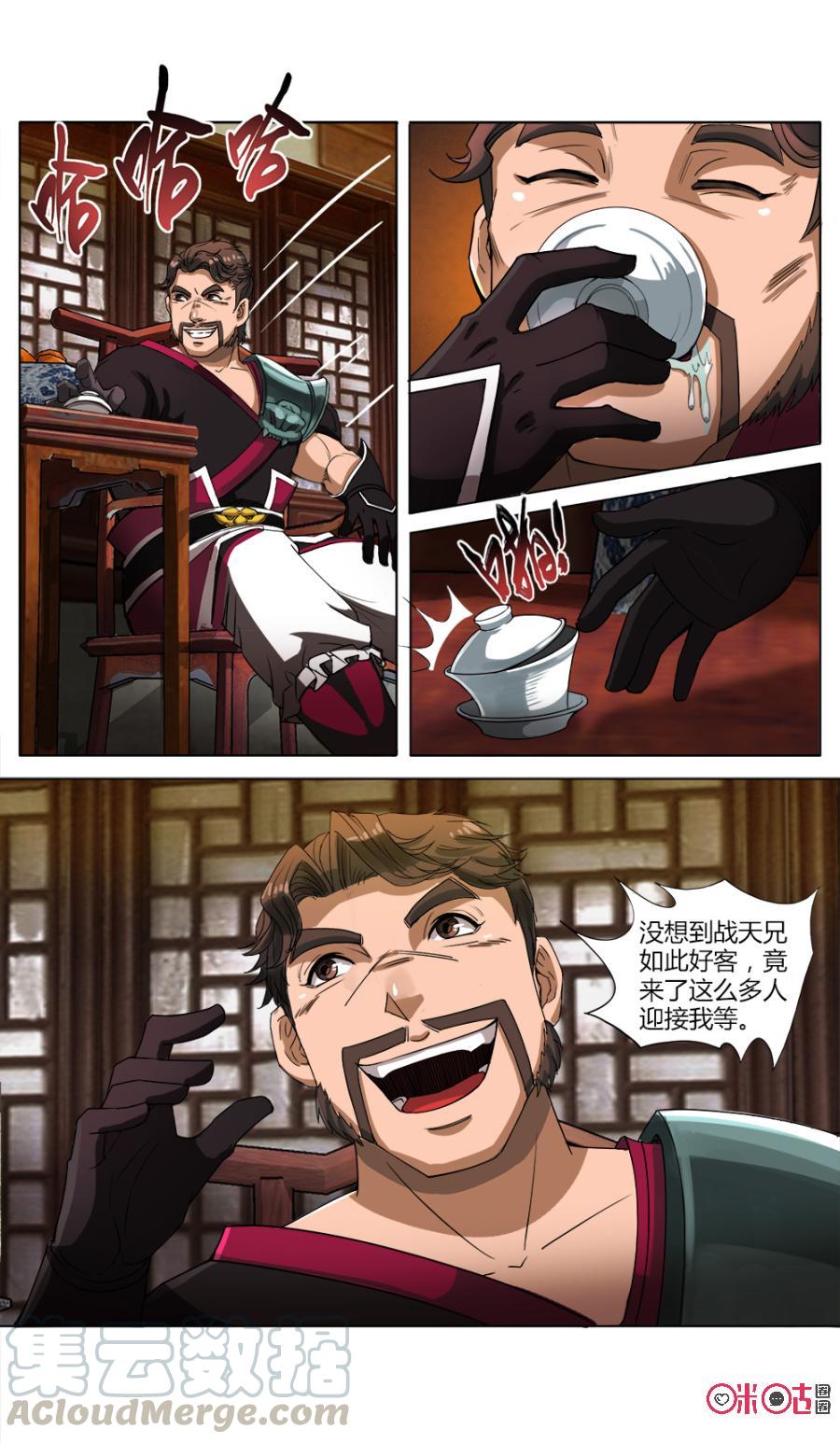 11.jpg