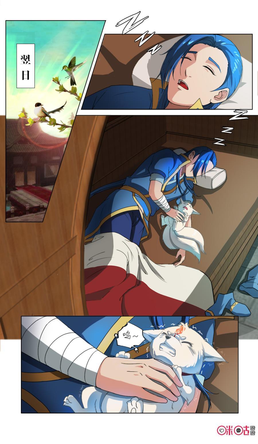 2.jpg