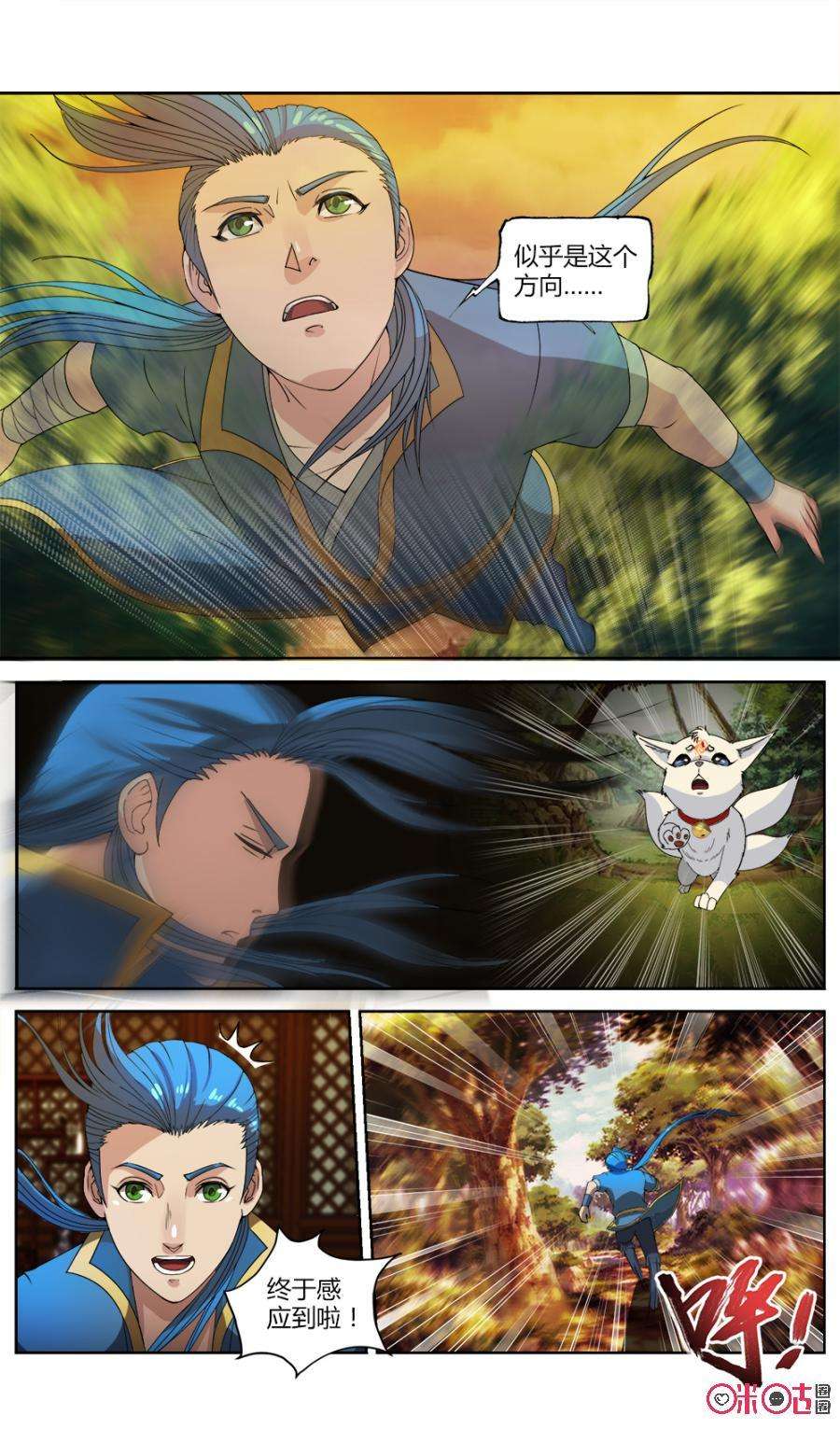 5.jpg