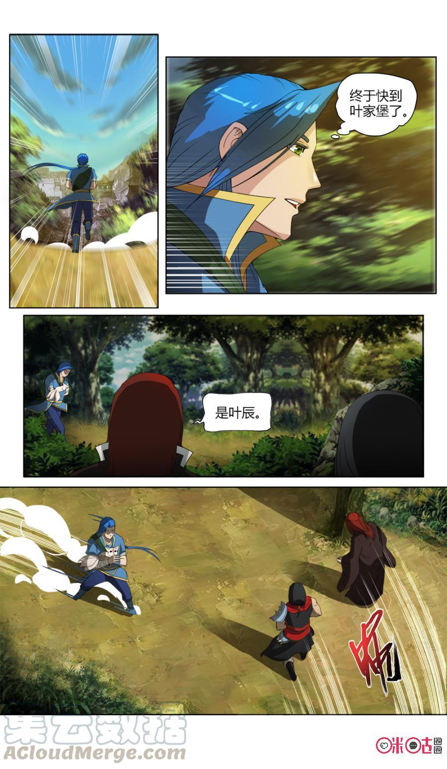 1.jpg