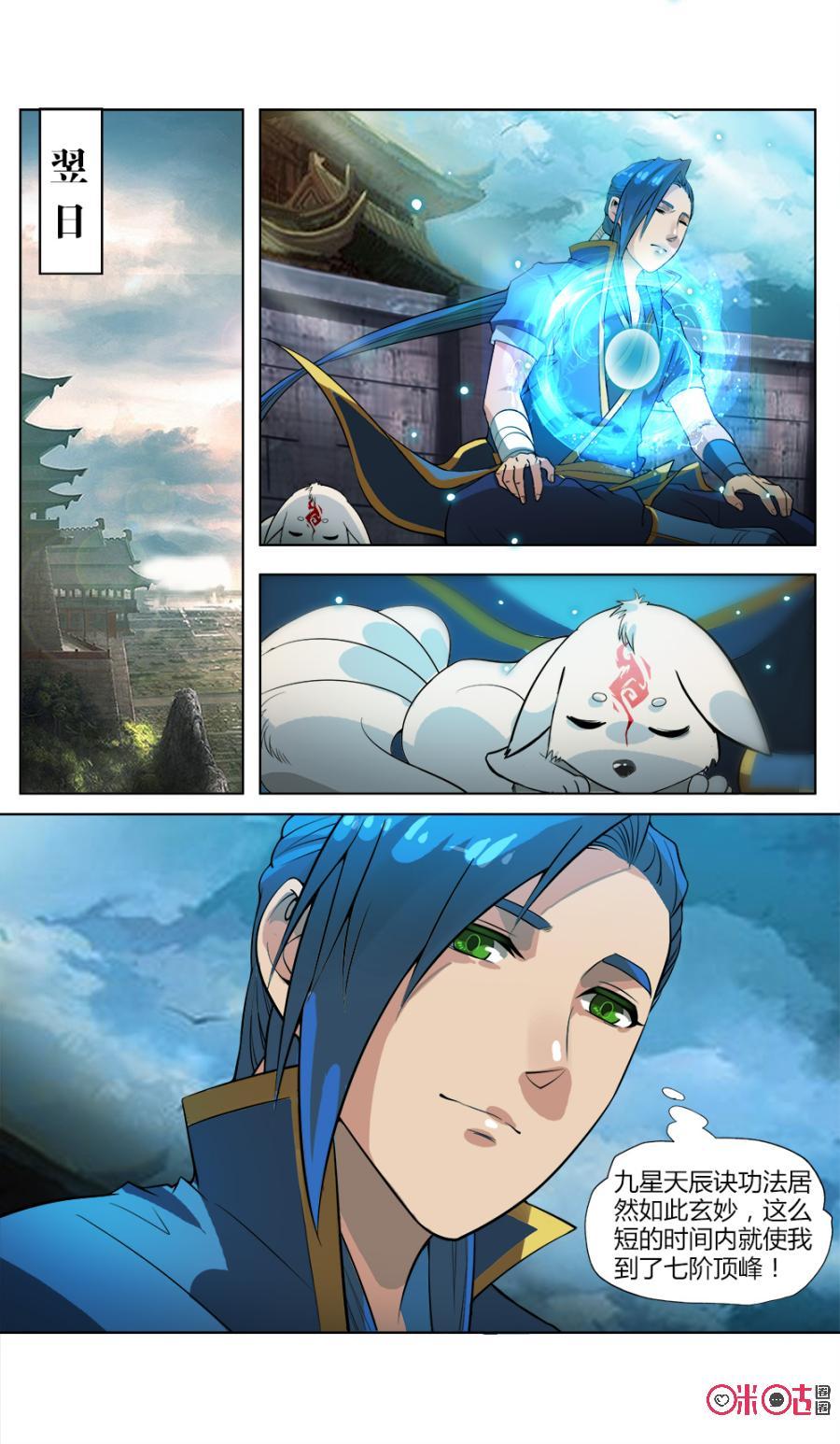 2.jpg