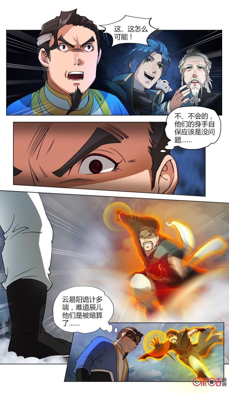 9.jpg